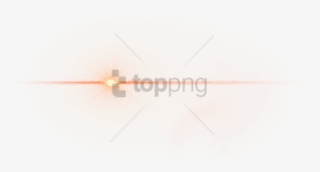 Free Png Orange Lens Flare Png Images Transparent - Wire