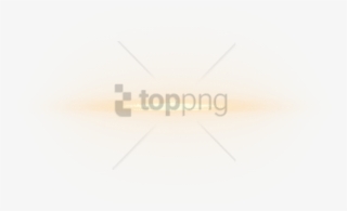 Free Png Small Orange Lens Flare Png Image With Transparent - Plastic