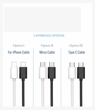 Joyroom Dual Port Usb Phone Car Charger Adapter Led - Headphones