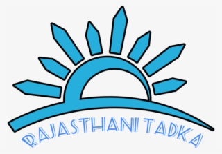 Rajasthani Tadka