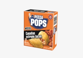 Veg Pizza Png