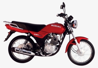 Battery Operated Headlamp - Bajaj Ct 100 B On Road Price