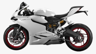 Ducati, Bmw And Kawasaki Are Just Some Of The Motorcycle - Ducati Price In Australia