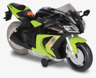 Toy State 33412