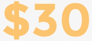 30 Dollar Donation - Foot Locker Coupon 2018