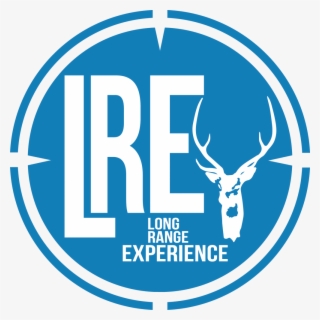 L4 Axis Deer Hunt - Wordpress