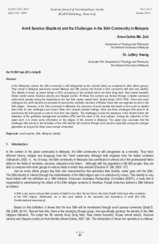 Pdf - Literature Review Alkaloid