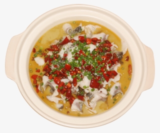 2733 X 2275 5 - Corn Chowder