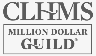 Clhms Million Dollar Guild