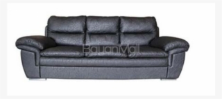 Studio Couch
