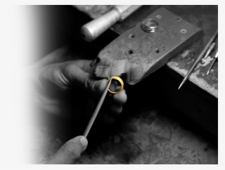 Every Piece Of Jewellery We Provide Is Flawless And - Metalworking Hand Tool