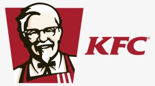 Kfc Is The Popular Fried Chicken Savouring Joint That - Kfc Logo