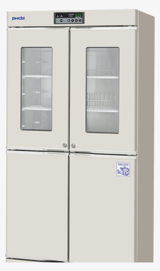Refrigerator 2℃ To 14℃ - Cabinetry