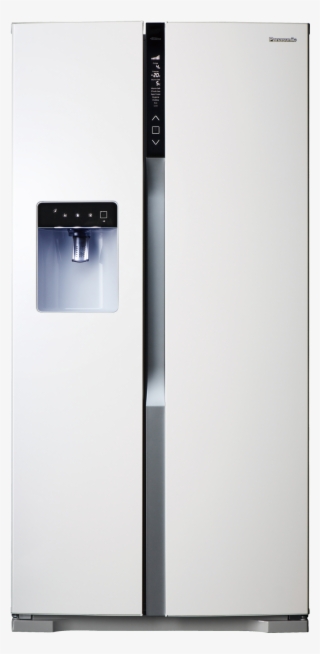 Panasonic Nr Bg53vw2