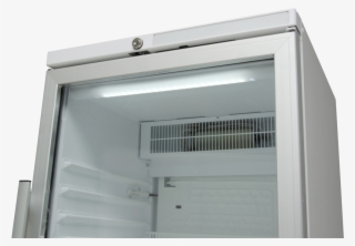 Pharmacy Refrigerator - Vestfrost Akg 377