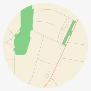 1000 X 1000 1 0 - Circle