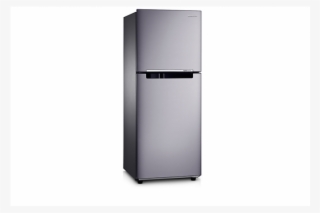 Image - Refrigerator