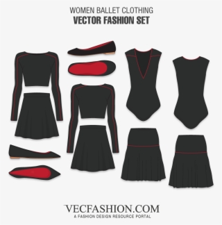 Svg Library Library Clothing Vector Women's - Gym Short Template