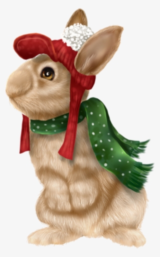 Image Du Blog Loveferrari - Llama