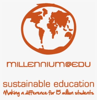 ( - International Day Of Education 24 January