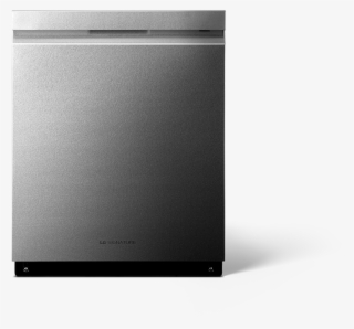 Flawless & Clean - Sj 58c ثلاجة شارب 18 قدم