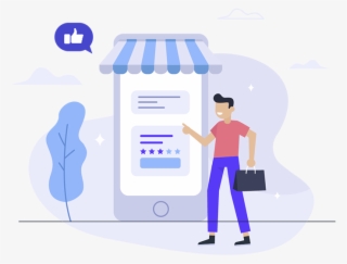 Ecommerce Development In Kanpur - Online Shopping