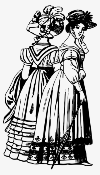 All Photo Png Clipart - Fashion