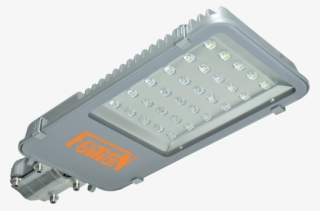 Led Kristal 1 Street Light - Ulicna Led Svetiljka