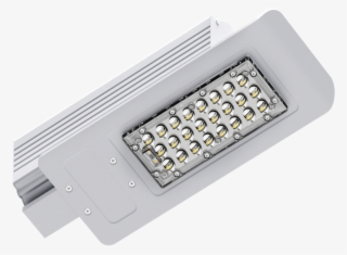 Street Light Led Philips 30w