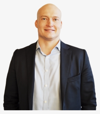 Marko Halfbody - John Middlekauf