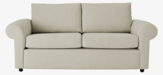 Studio Couch