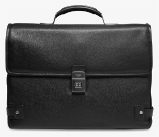 Men's Bag Origin - Briefcase