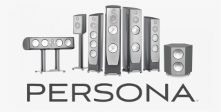 Large Size Of Home Theatres Elegant Ultimate Home Theater - Paradigm Persona 7f Review