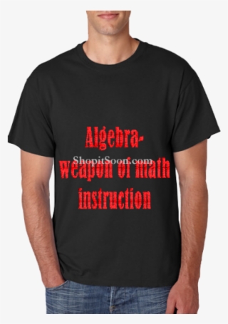 Slot024b-800x800 - Mens Round Neck Shirts