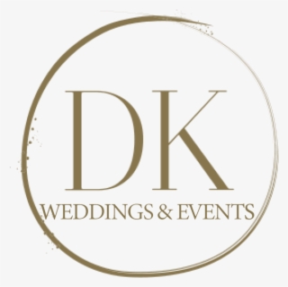 Unnamed - Commercial Real Estate