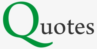 Everyone Can Use A Little Inspiration, Humor, Or Clever