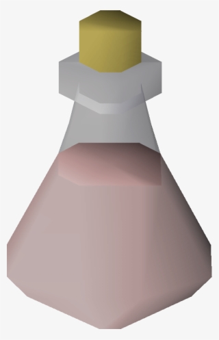 Lampshade