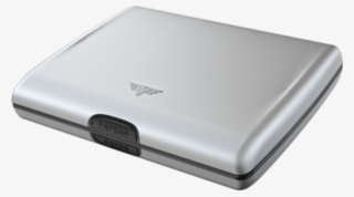 Papers And Cards Silk - ハード ケース 財布