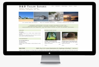 Mac 3 - Sistema De Pacientes