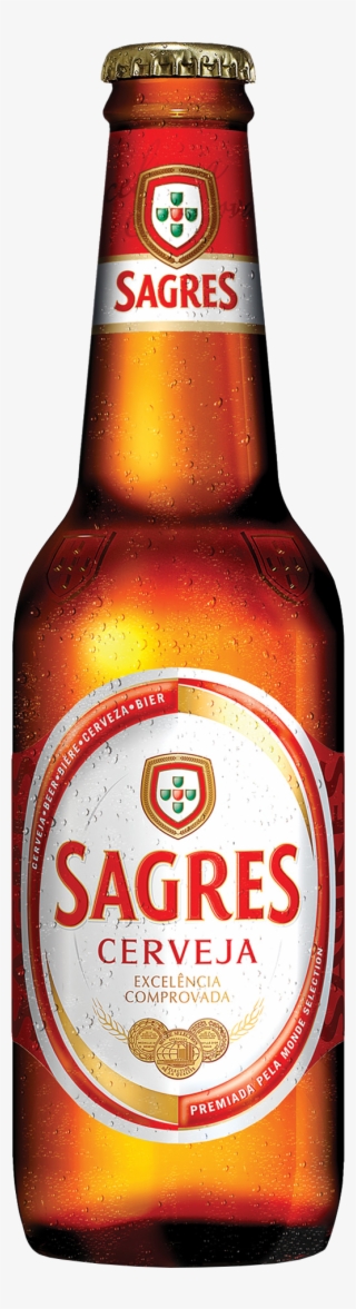 Sagres Beer Uk