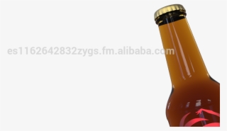 Spain Lager Beer Brands, Spain Lager Beer Brands Manufacturers - Beer Bottle