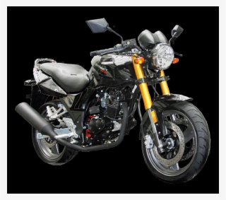 Png Images - Motorbike - دراجة نارية Png