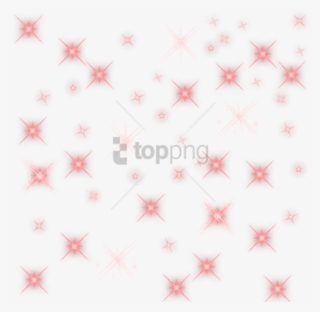 Free Png Png Effects For Photoscape Star Png Image - Motif