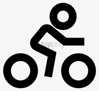 Free Png Bike Ride Png Image With Transparent Background - Circle