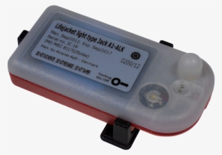 Products - Electronics