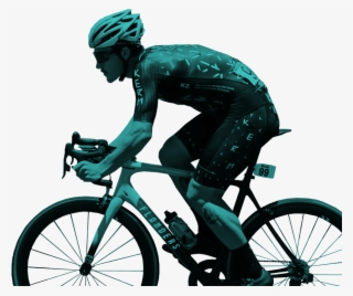 Image Is Not Available - Racing Bicycle