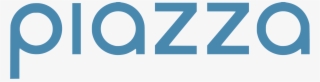 Photoscape Text Effects Png 7 Png Image - Piazza Logo Png