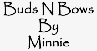 District Council Of Mallala