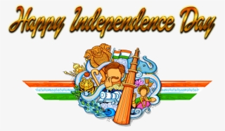 Poster On Indian Culture