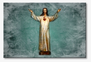 Christian Cross
